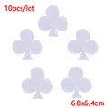 PE14011CT