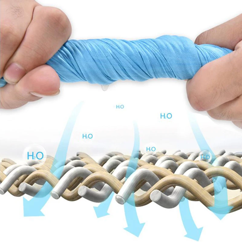 Gorro con cubierta para todo el rostro, pasamontañas, protección solar para montar en bicicleta, pesca, esquí, ciclismo, deportes al aire libre, máscara facial cálida 2022 - imagen 3