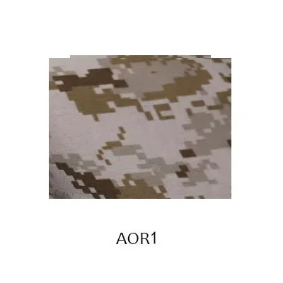 AOR1