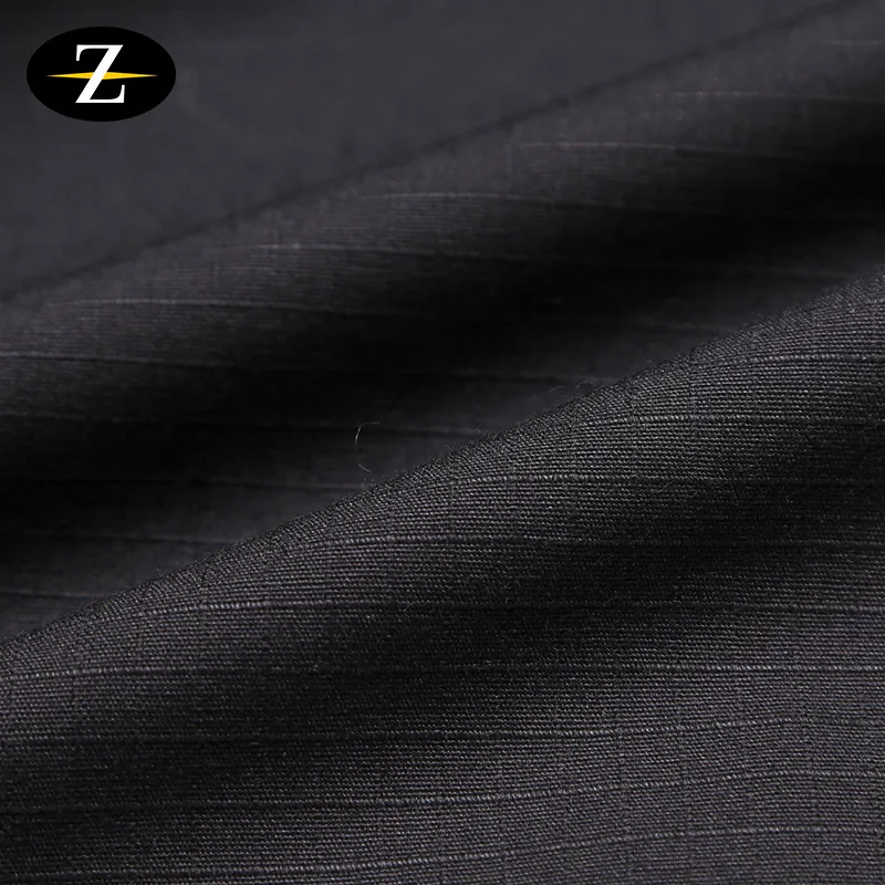 Traje de campo táctico Cs, traje de entrenamiento militar de camuflaje, manga larga, resistente a los arañazos, primavera y otoño - imagen 3