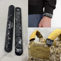 Pulseras de combate para entrenamiento al aire libre