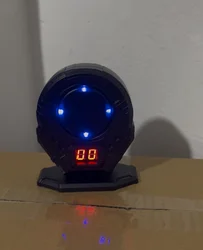 Imagen de reseña 1