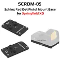 SCRDM-05