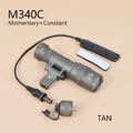 M340C (TAN)