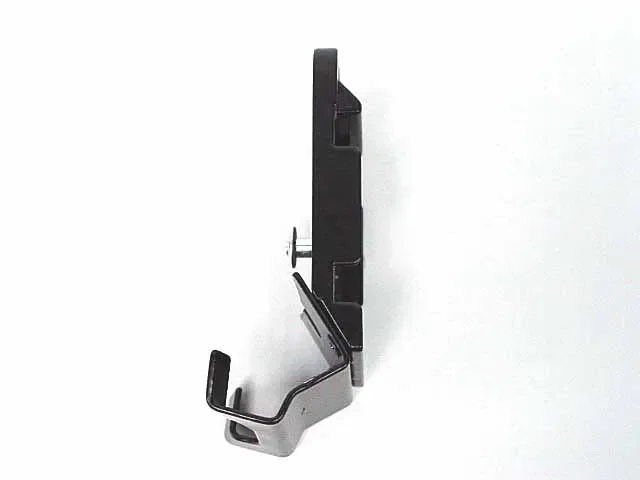 Gafas tácticas NVG PVS-7, lentes de visión nocturna, montaje de soporte para casco MICH ACH - imagen 4