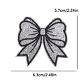 PE16489CT