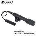 M600C BK NO