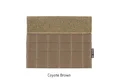 Coyote Brown