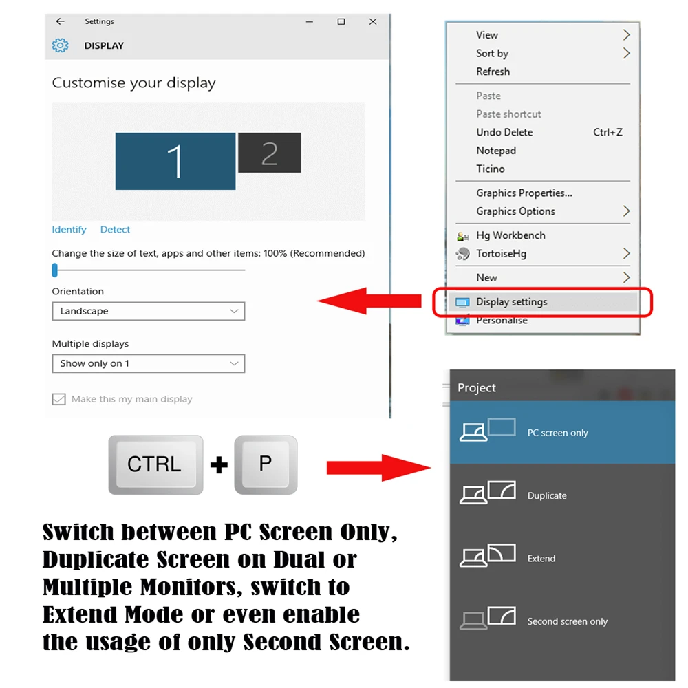 CY-Cable Mini/Micro HDTV 2,1 ultrafino, 8K, 4K, para cámara, Super Flexible, delgado, tipo A tipo C/D - imagen 5