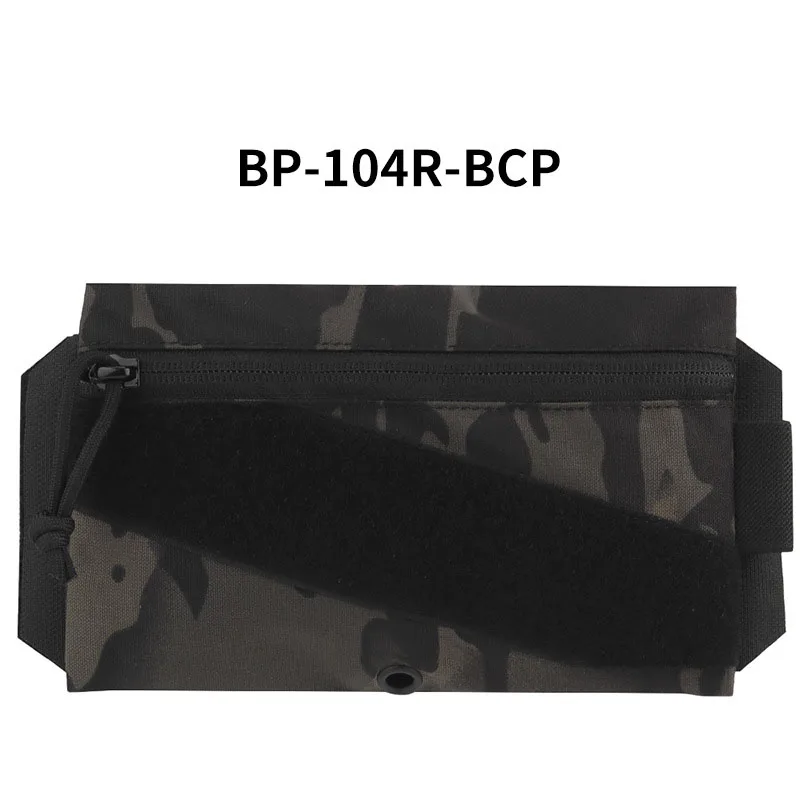 BP-104-BCP