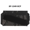 BP-104-BCP