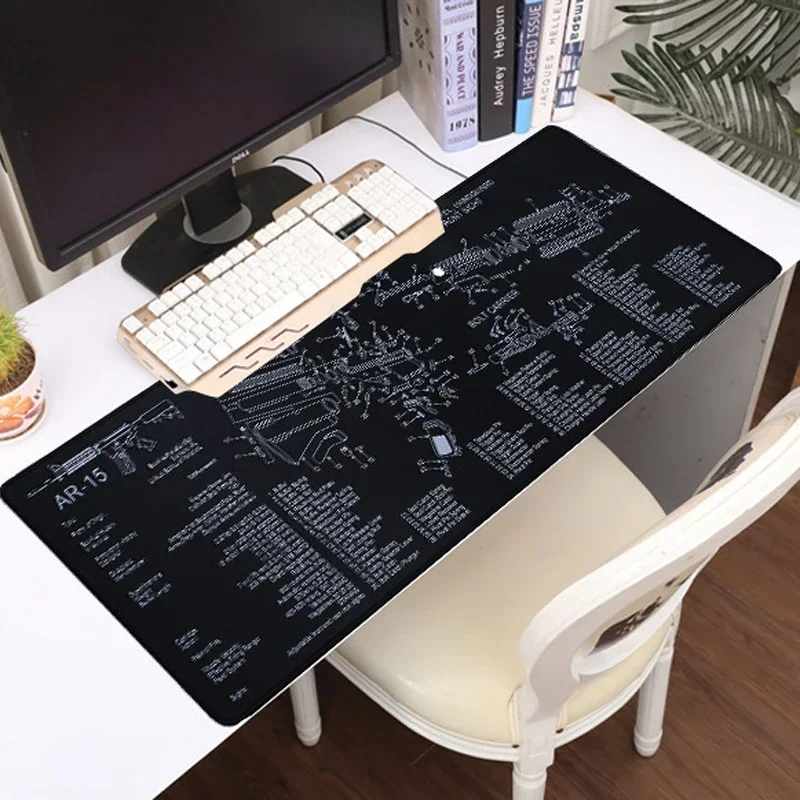 12162037511_874906702