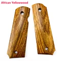 African Yellowwood