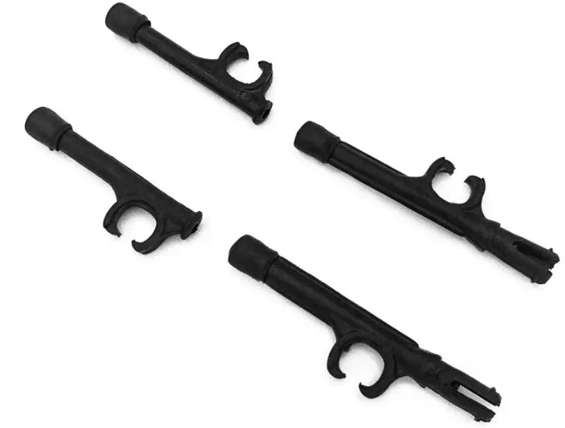 Bracket Rod  BK