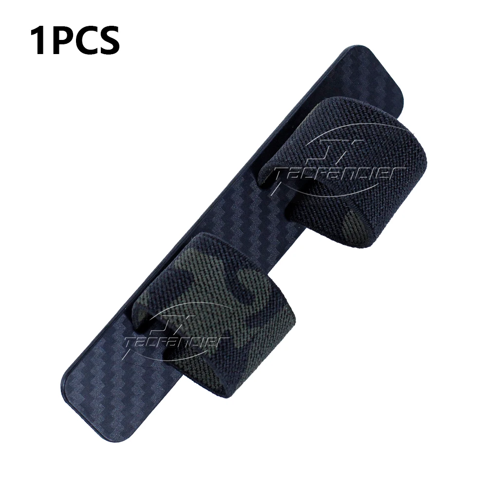 BCP 1PCS