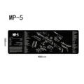 MP5