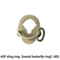ASP-AEG-DE
