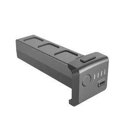 Bateria SJRC para dron F7 4K PRO - 11,1 V 2600 mAh de repuesto