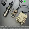 G-M300A-AXON-DE