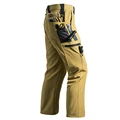 Khaki Pant JKC Thick