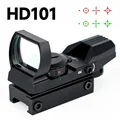 HD101--20MM