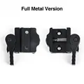Dbal Metal Mount