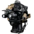 Helmet Set