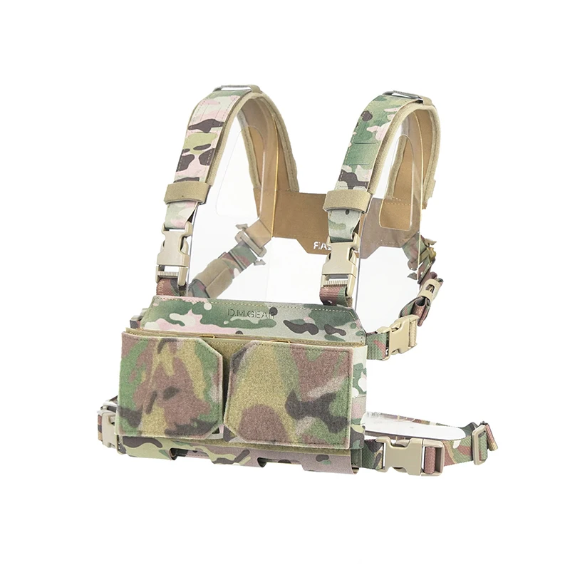 MC(Standard Edition)