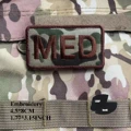 MED-2