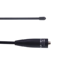 Antena Nagoya NA-701 VHF/UHF SMA hembra 144/430 MHz Baofeng