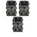 3PCS 808A