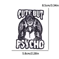 PE9241CT