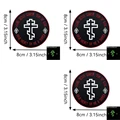 MB-(3PCS)-2