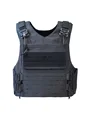 stabproof vest