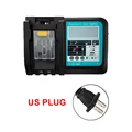 US Plug