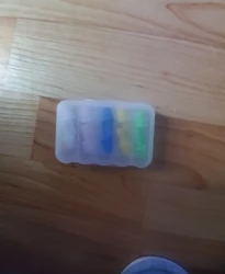 Imagen de reseña 1