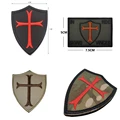 MS(4PCS)-1