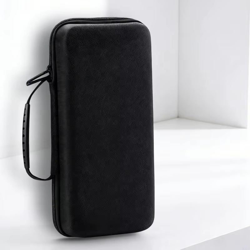 Bolsa organizadora táctica con EVA y protección antimpactos - imagen 2