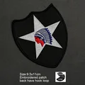 hook patch    35