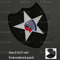 Hook Patch 43