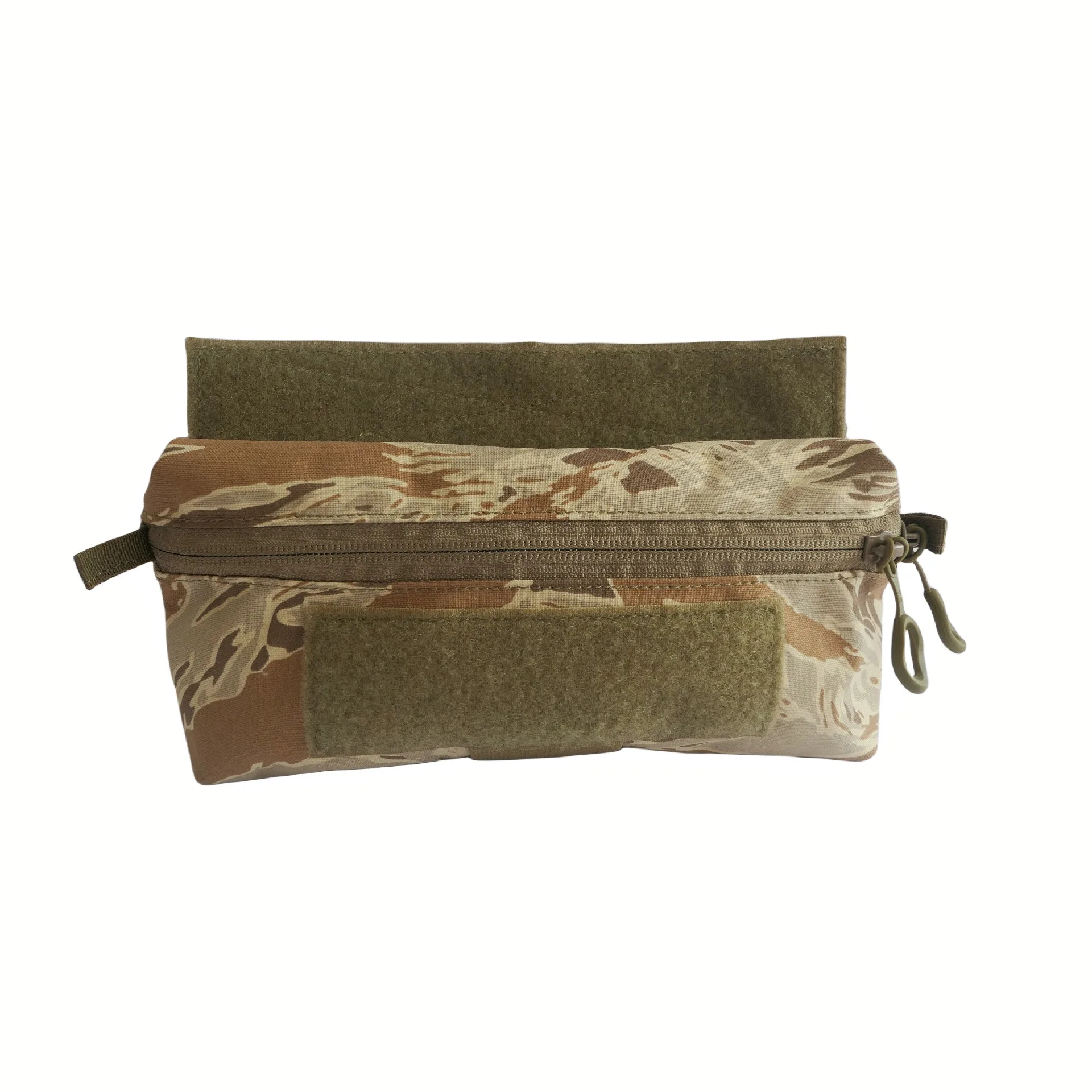 COMO ESTILO FERRO El Mini Dangler FERRO DOPE FCPC V5 - imagen 2