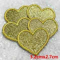 PE16388CT-Light gold