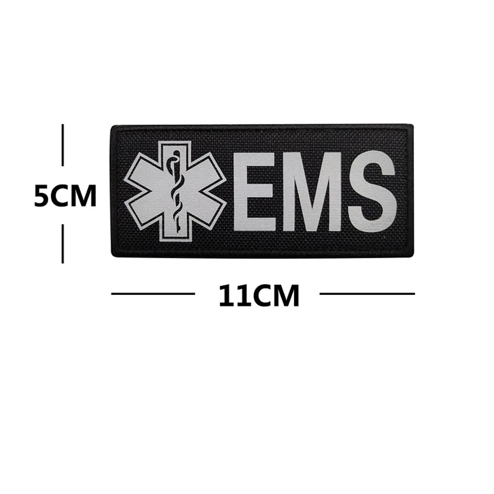 EMS-9