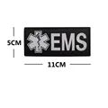 EMS-9