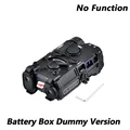 OGL battery box BK