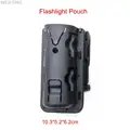 flashlight pouch
