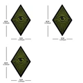 MS(3PCS)--3