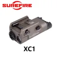 XC1 DE