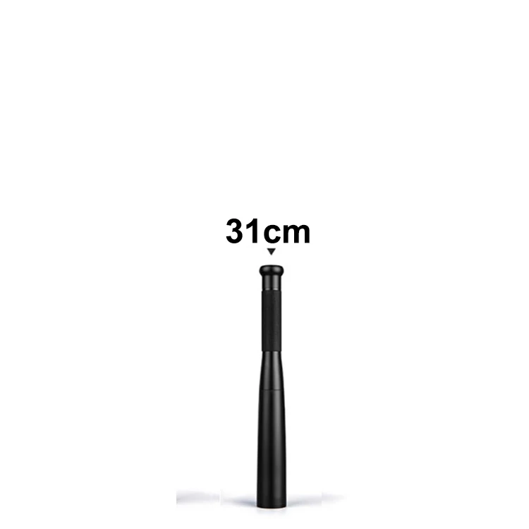 31CM