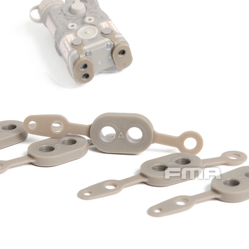 FMA LAB NGAL LA-23/PEQ Excelente edición Lente gráfica láser de ultra alta potencia TB1505